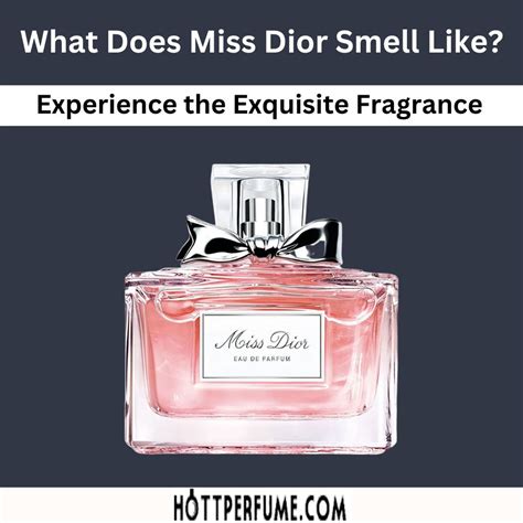 www miss dior|what does miss dior smell like.